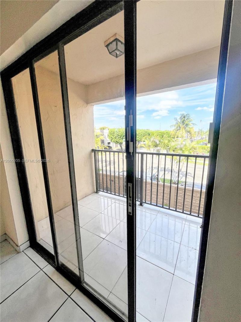 5575 W 26th Court, Unit 203, Hialeah, FL 33016 Photo
