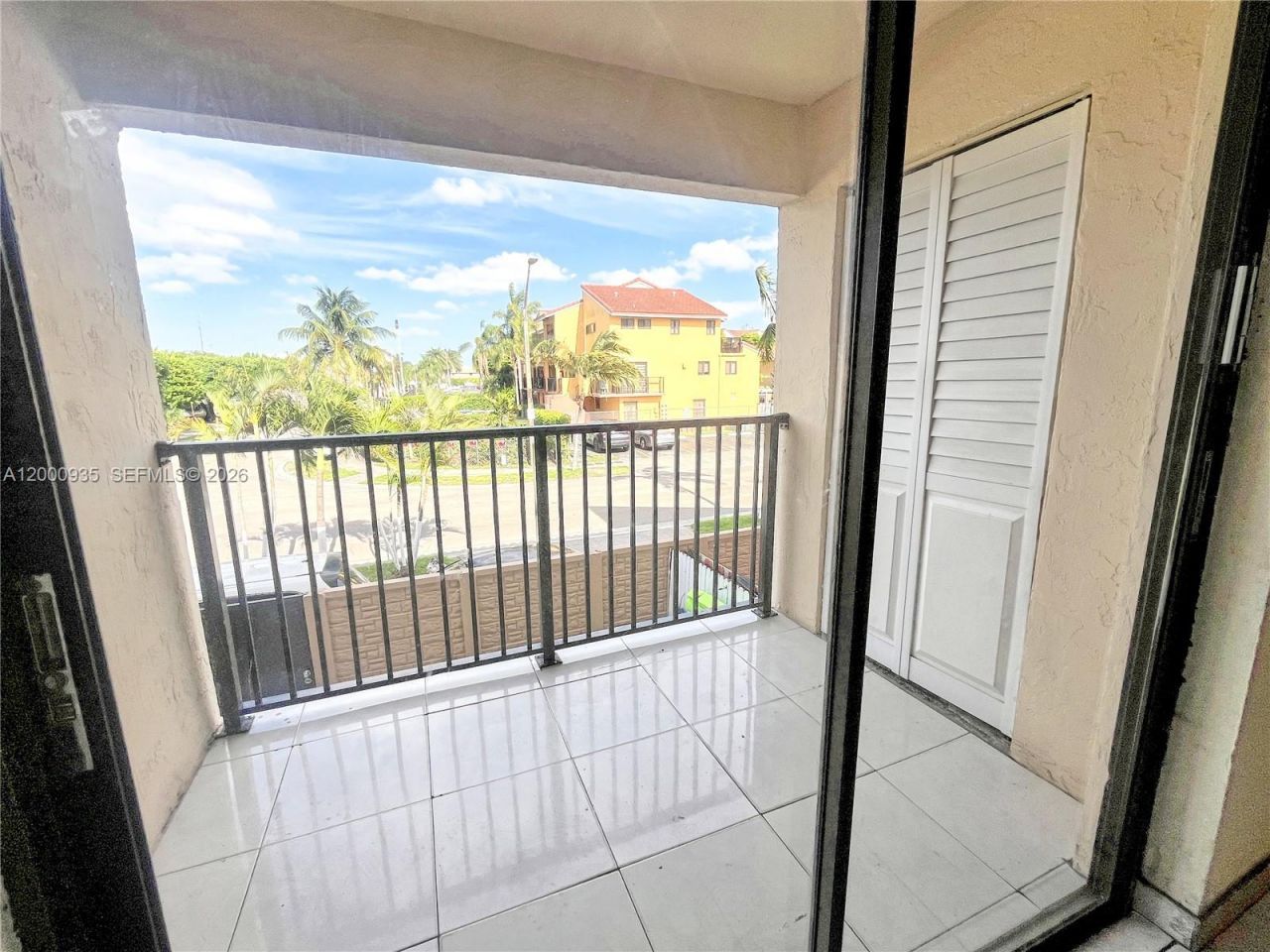 5575 W 26th Court, Unit 203, Hialeah, FL 33016 Photo