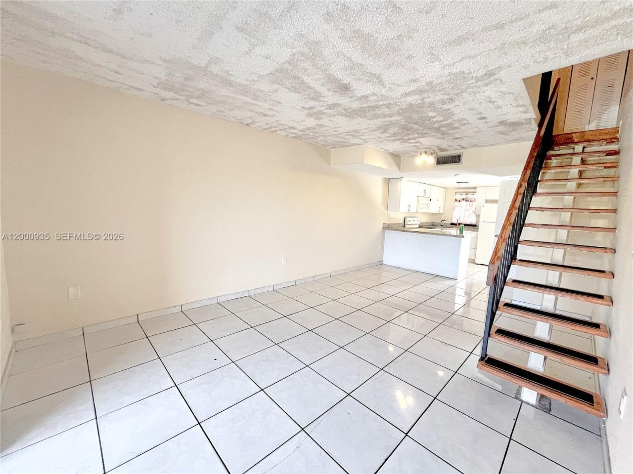 5575 W 26th Court, Unit 203, Hialeah, FL 33016 Photo