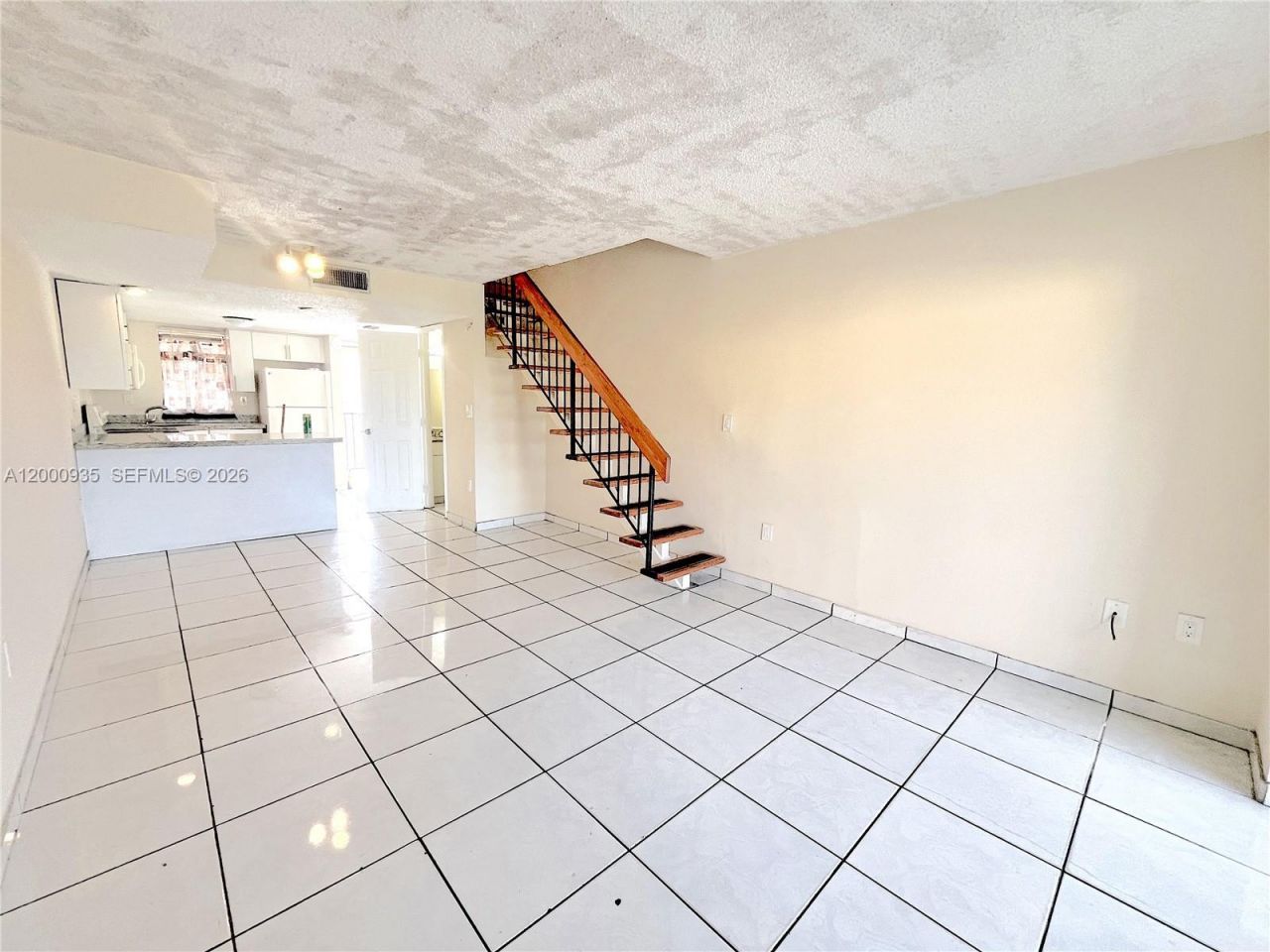 5575 W 26th Court, Unit 203, Hialeah, FL 33016 Photo