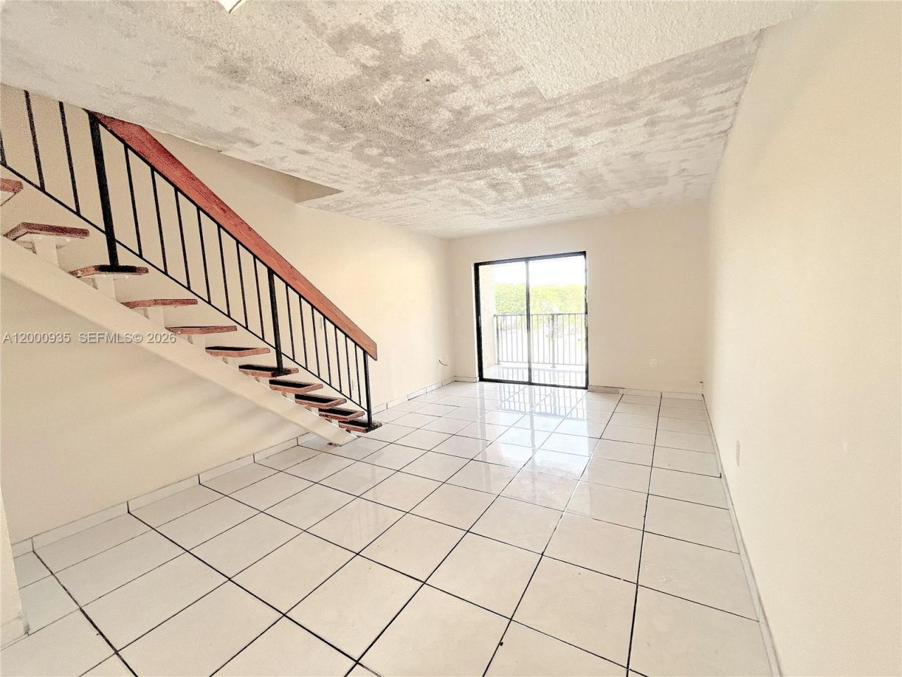 5575 W 26th Court, Unit 203, Hialeah, FL 33016 Photo