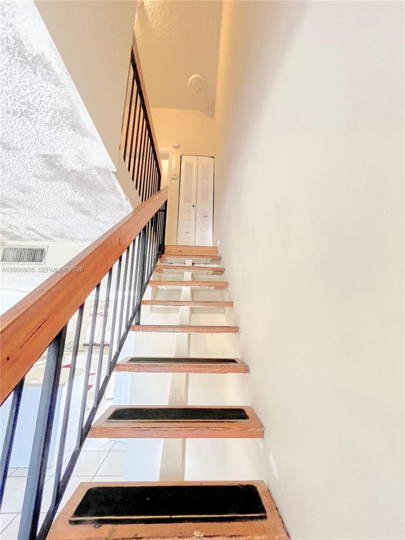 5575 W 26th Court, Unit 203, Hialeah, FL 33016 Photo