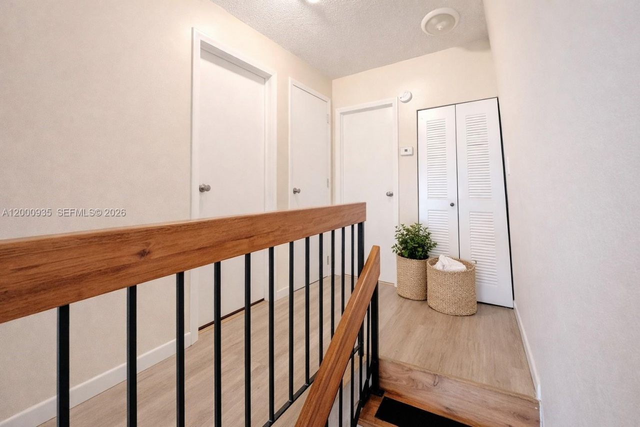 5575 W 26th Court, Unit 203, Hialeah, FL 33016 Photo