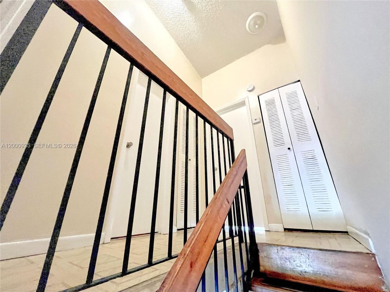 5575 W 26th Court, Unit 203, Hialeah, FL 33016 Photo