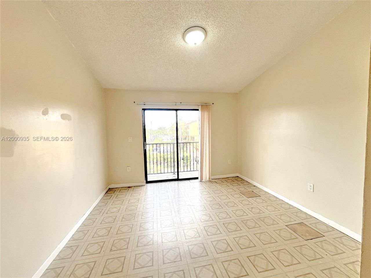 5575 W 26th Court, Unit 203, Hialeah, FL 33016 Photo