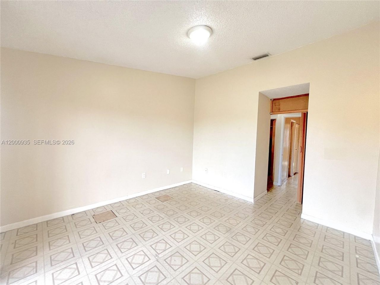 5575 W 26th Court, Unit 203, Hialeah, FL 33016 Photo