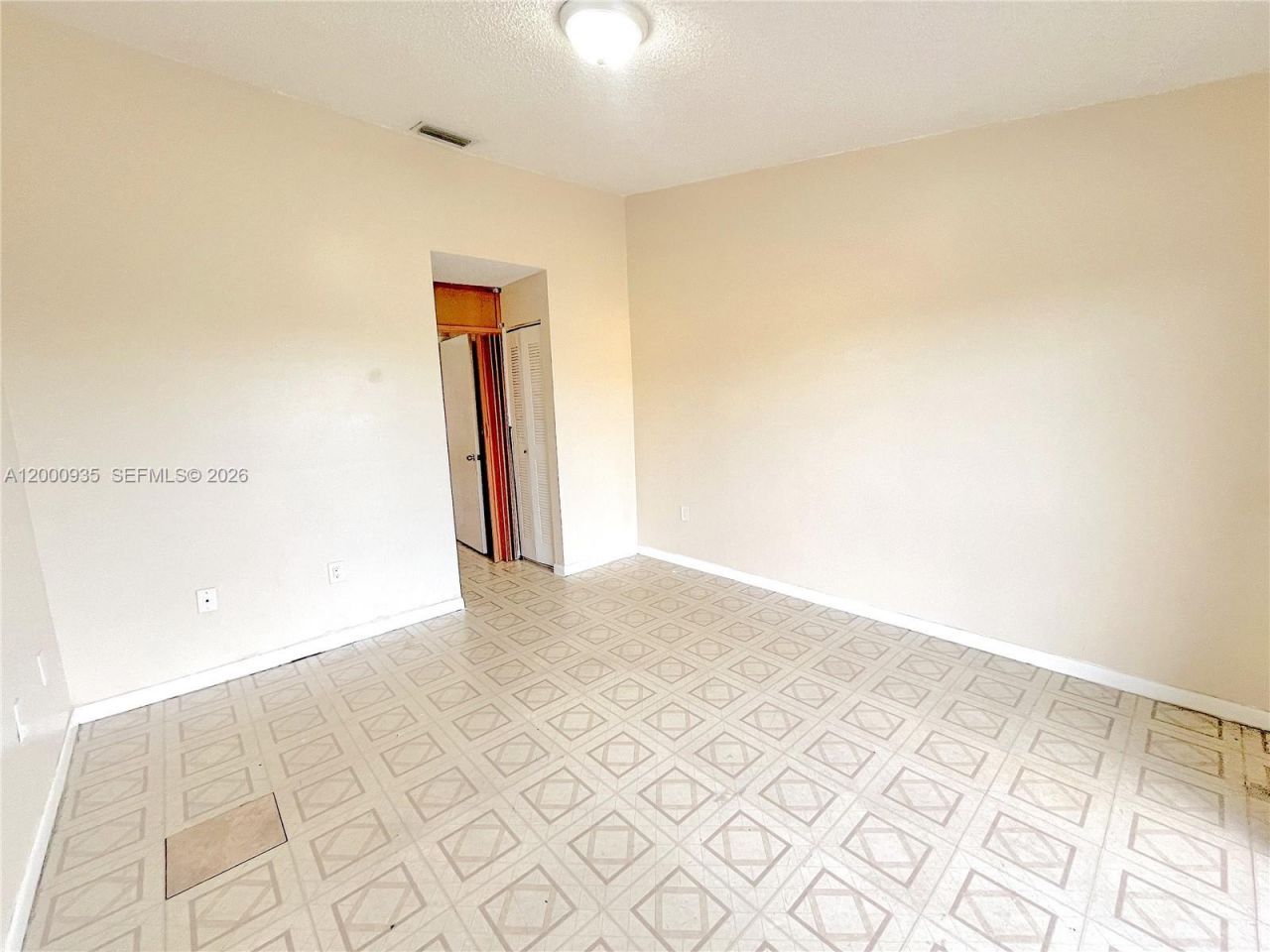 5575 W 26th Court, Unit 203, Hialeah, FL 33016 Photo