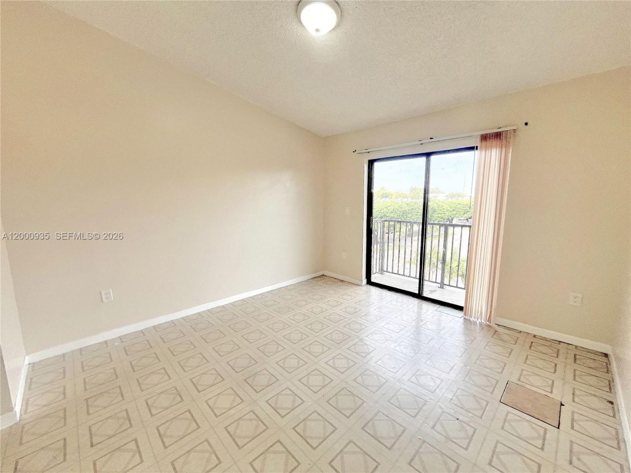 5575 W 26th Court, Unit 203, Hialeah, FL 33016 Photo
