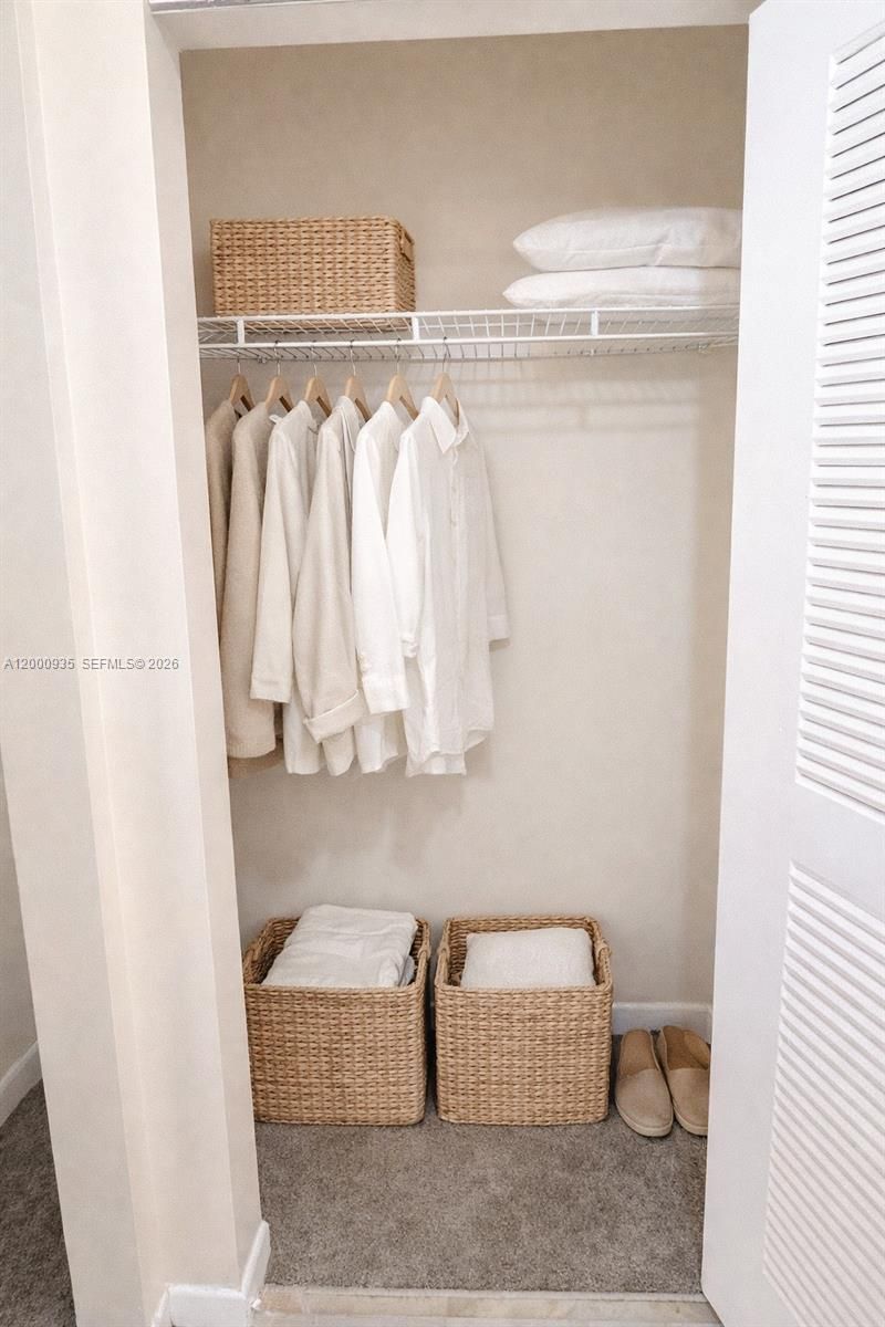5575 W 26th Court, Unit 203, Hialeah, FL 33016 Photo
