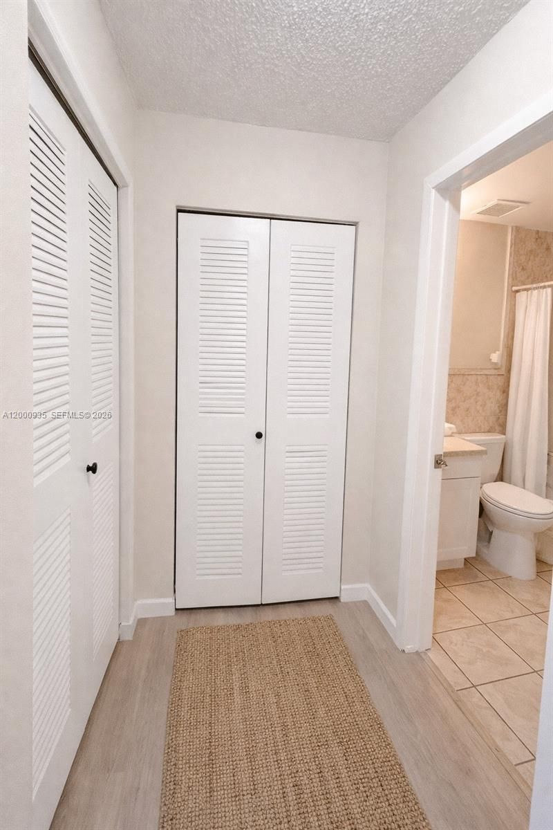 5575 W 26th Court, Unit 203, Hialeah, FL 33016 Photo