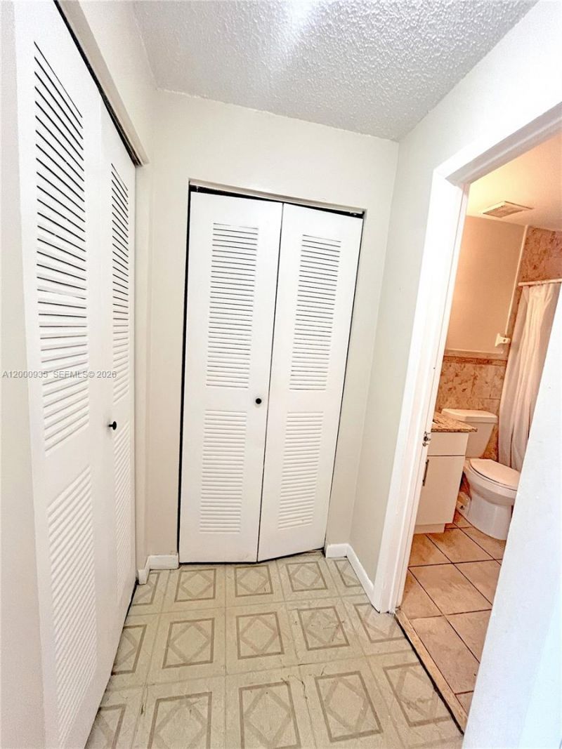 5575 W 26th Court, Unit 203, Hialeah, FL 33016 Photo