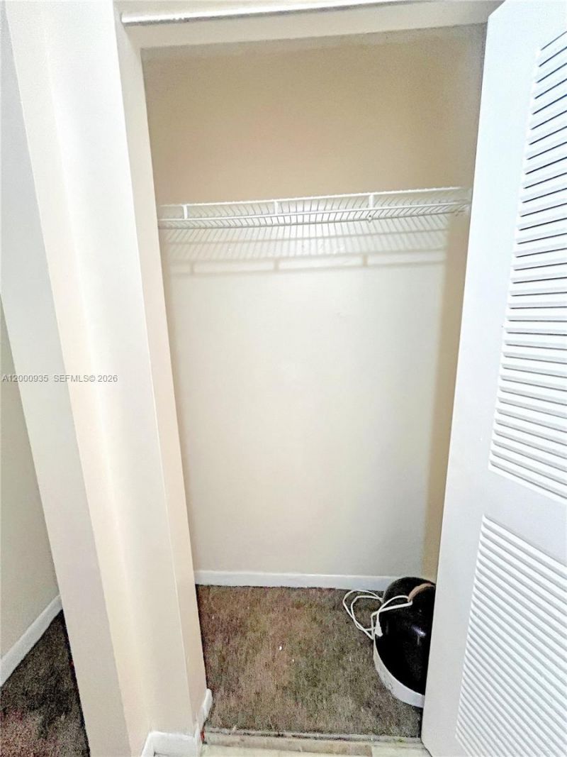 5575 W 26th Court, Unit 203, Hialeah, FL 33016 Photo