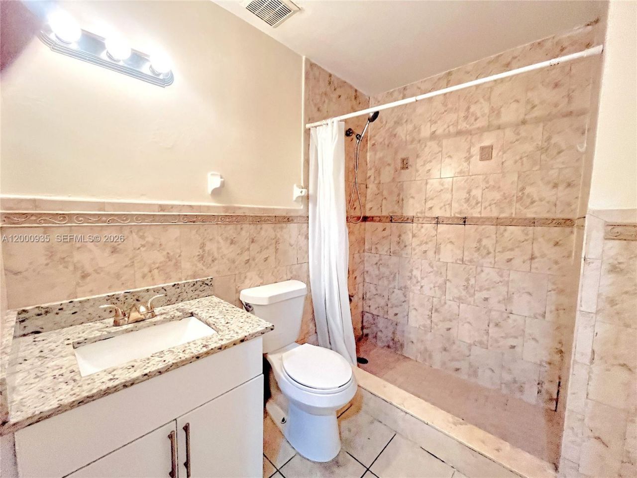 5575 W 26th Court, Unit 203, Hialeah, FL 33016 Photo