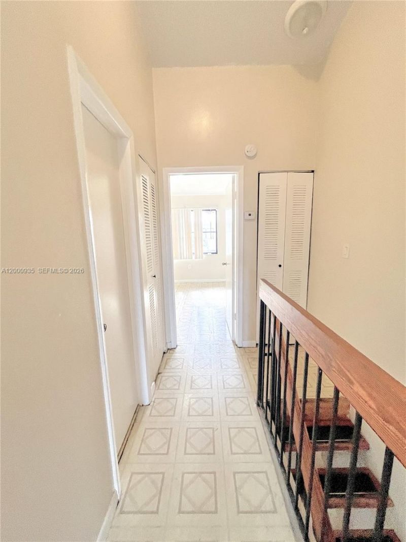 5575 W 26th Court, Unit 203, Hialeah, FL 33016 Photo