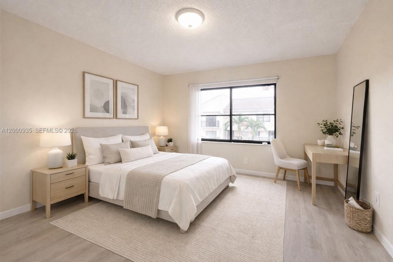 5575 W 26th Court, Unit 203, Hialeah, FL 33016 Photo