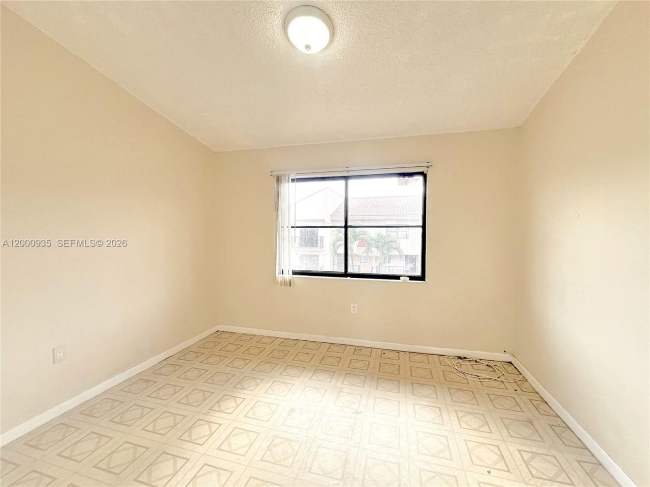 5575 W 26th Court, Unit 203, Hialeah, FL 33016 Photo