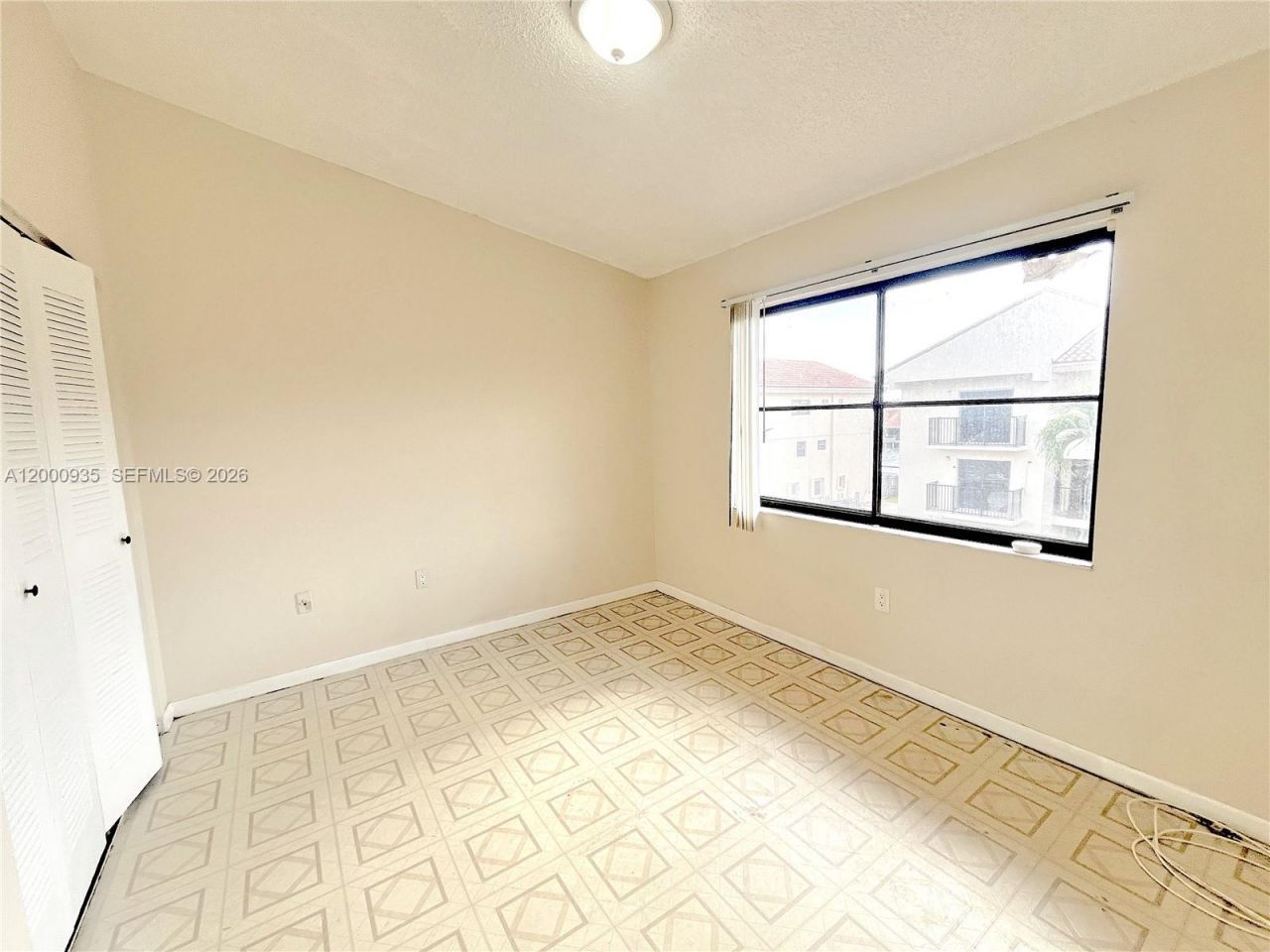 5575 W 26th Court, Unit 203, Hialeah, FL 33016 Photo