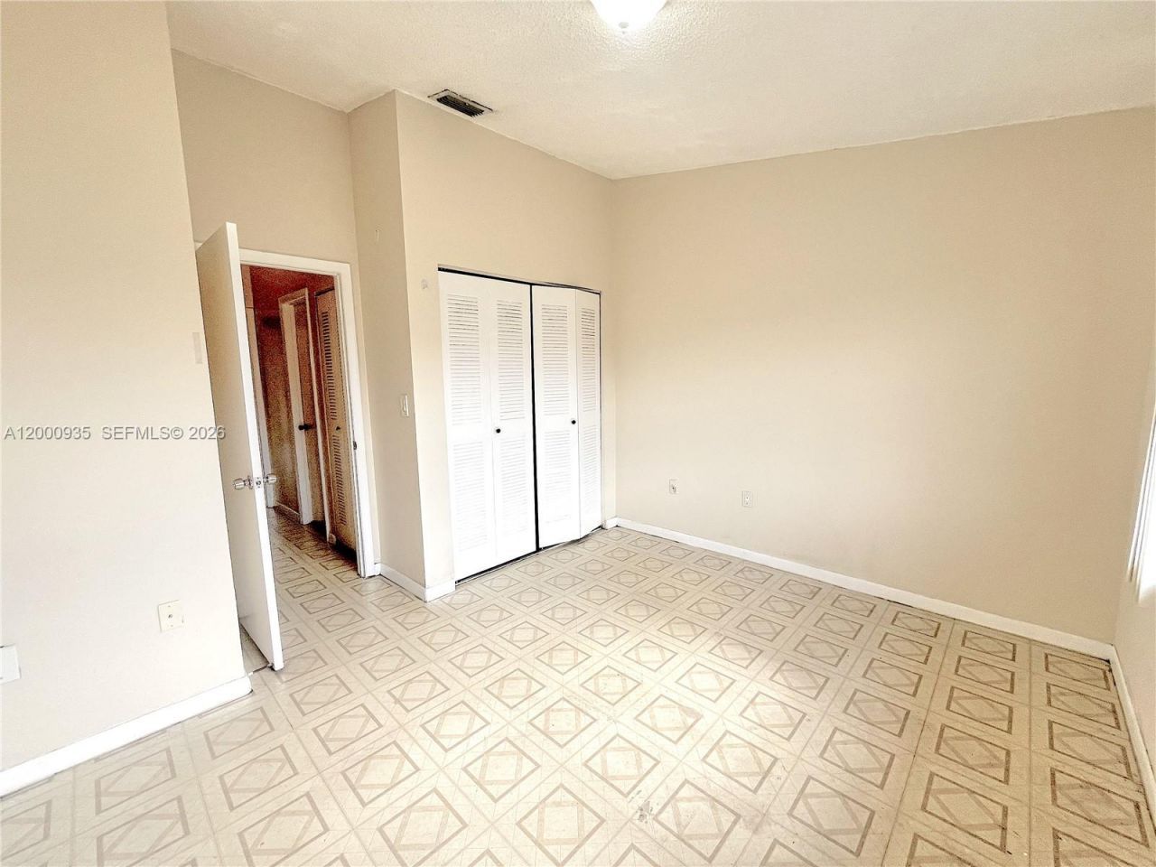 5575 W 26th Court, Unit 203, Hialeah, FL 33016 Photo