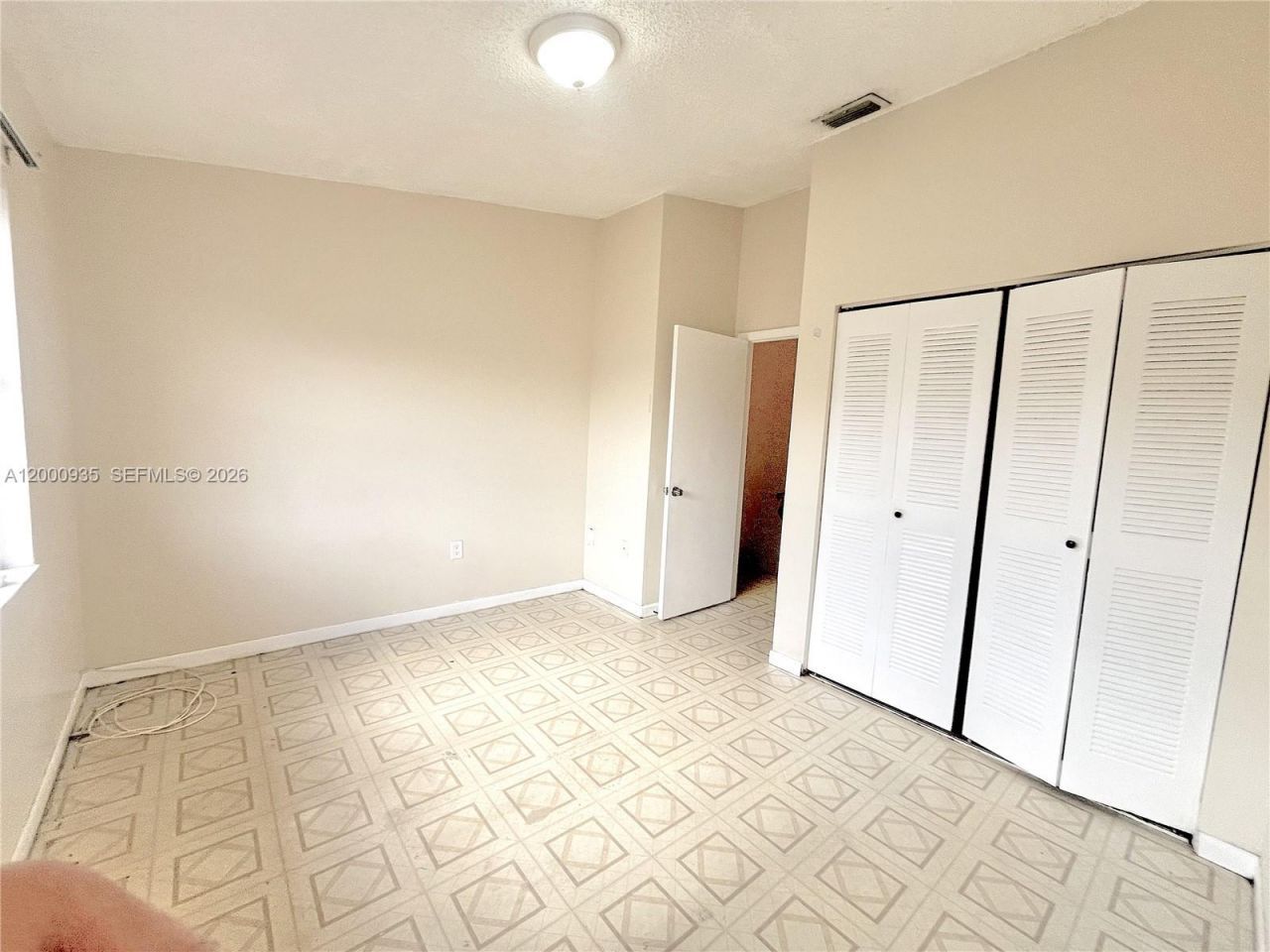 5575 W 26th Court, Unit 203, Hialeah, FL 33016 Photo
