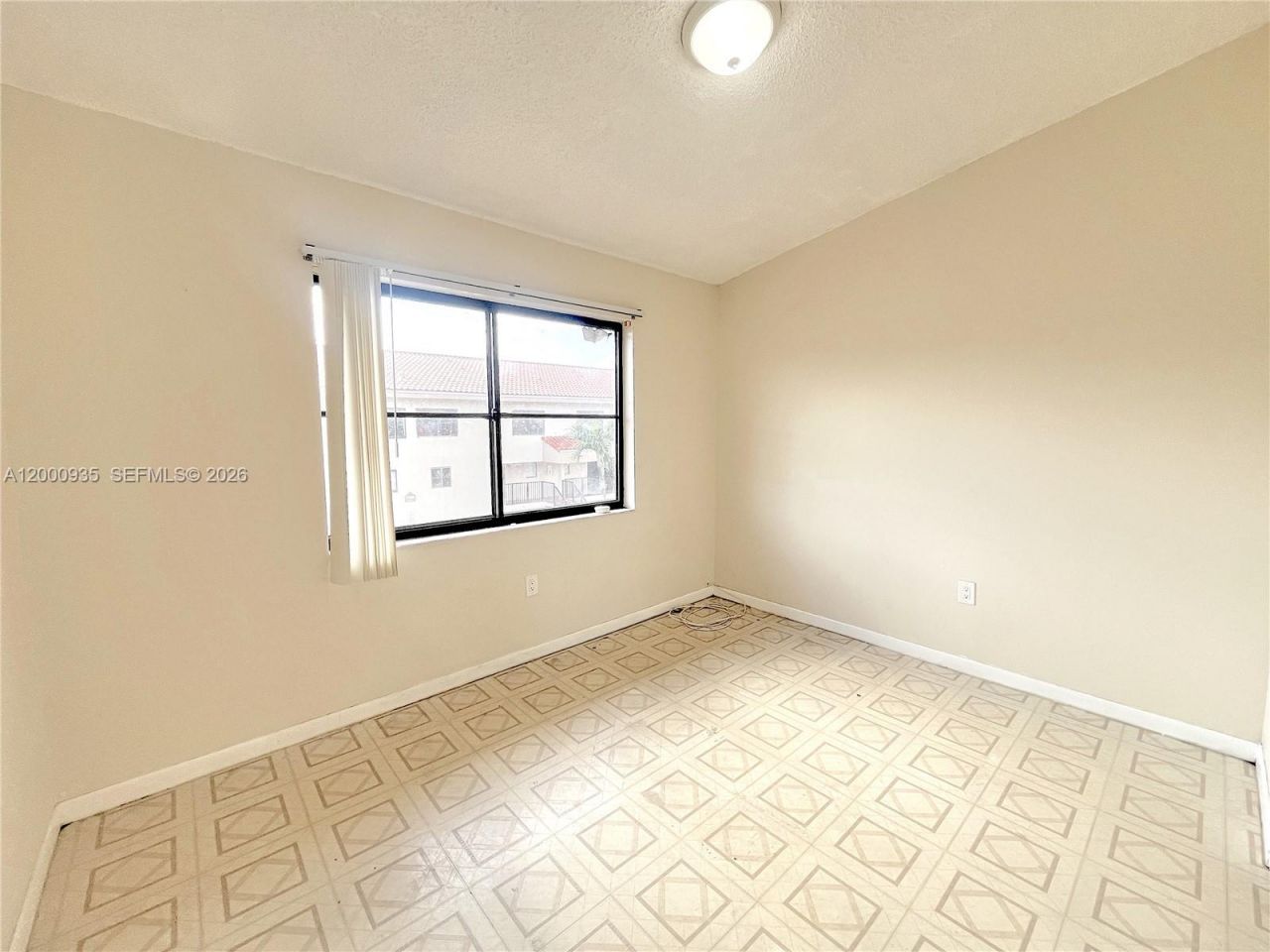 5575 W 26th Court, Unit 203, Hialeah, FL 33016 Photo