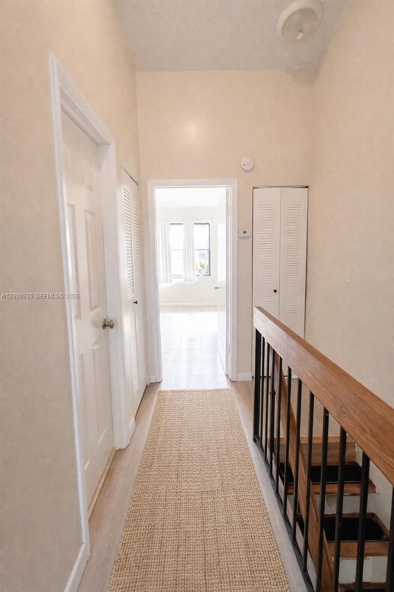 5575 W 26th Court, Unit 203, Hialeah, FL 33016 Photo