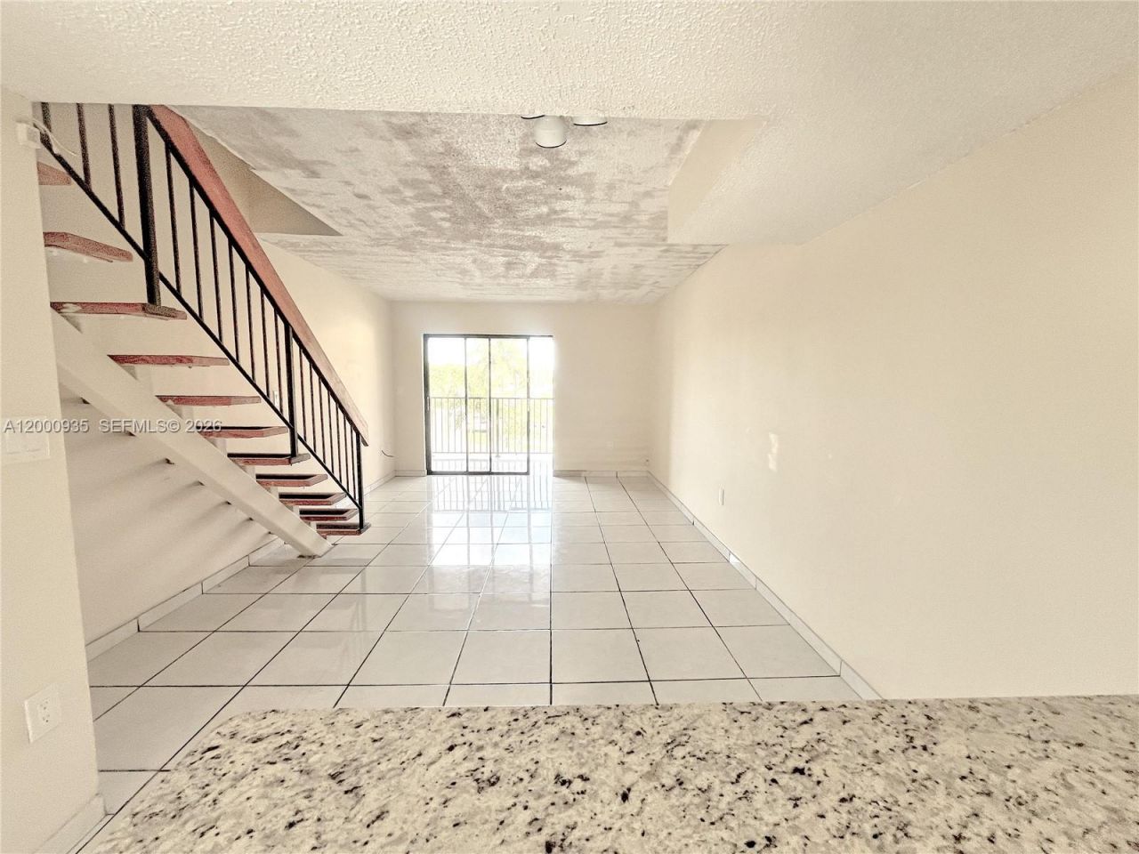 5575 W 26th Court, Unit 203, Hialeah, FL 33016 Photo