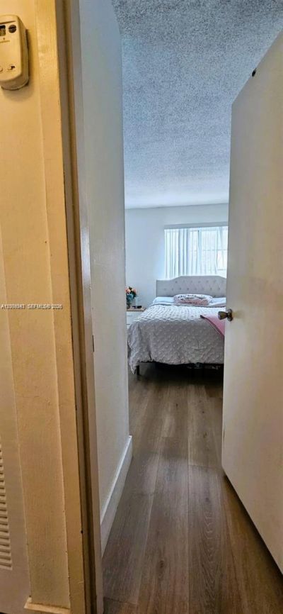 4804 NW 79th Ave, Unit 201, Doral, FL 33166 Photo