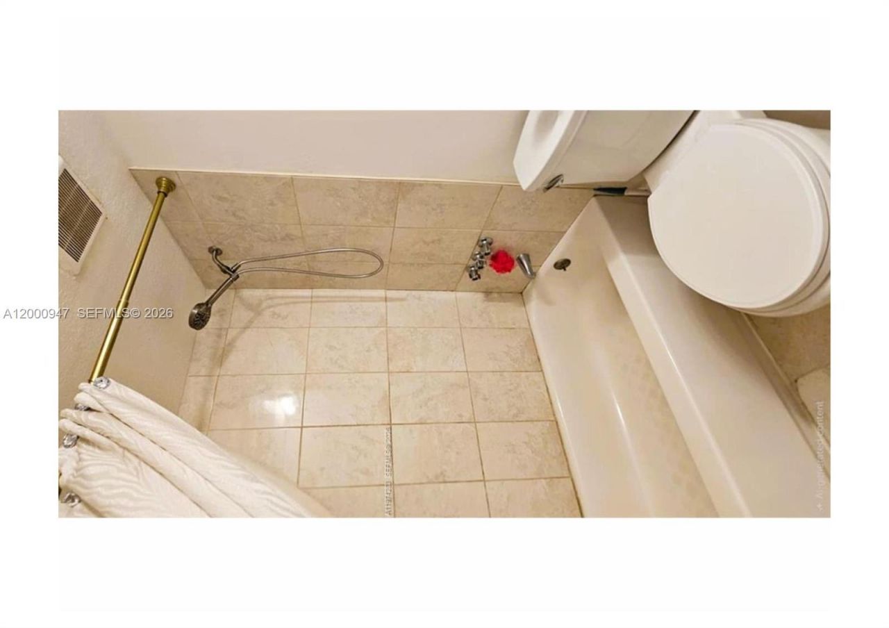 4804 NW 79th Ave, Unit 201, Doral, FL 33166 Photo