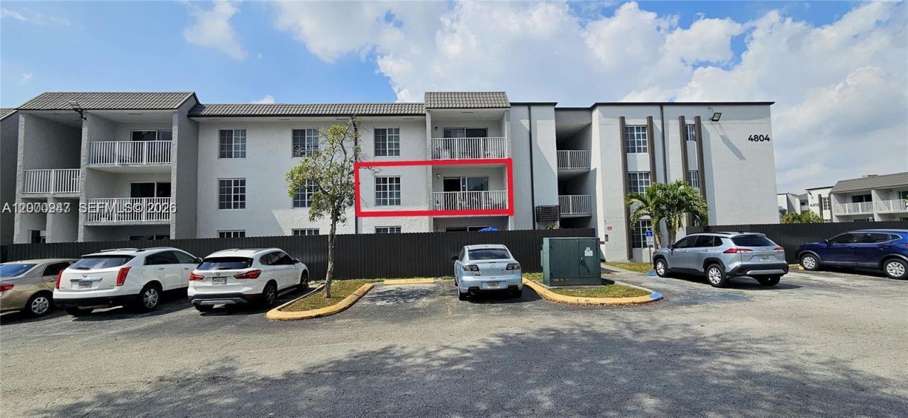 4804 NW 79th Ave, Unit 201, Doral, FL 33166 Photo