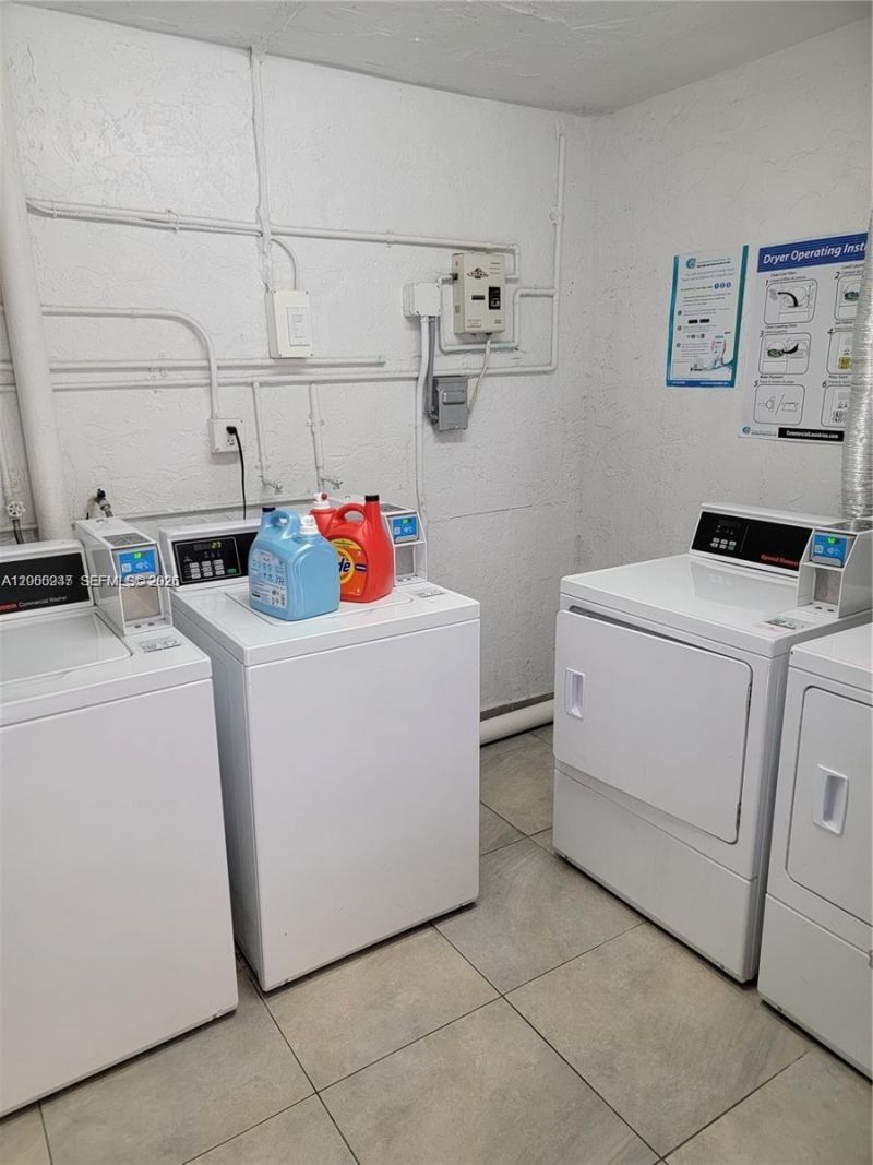4804 NW 79th Ave, Unit 201, Doral, FL 33166 Photo