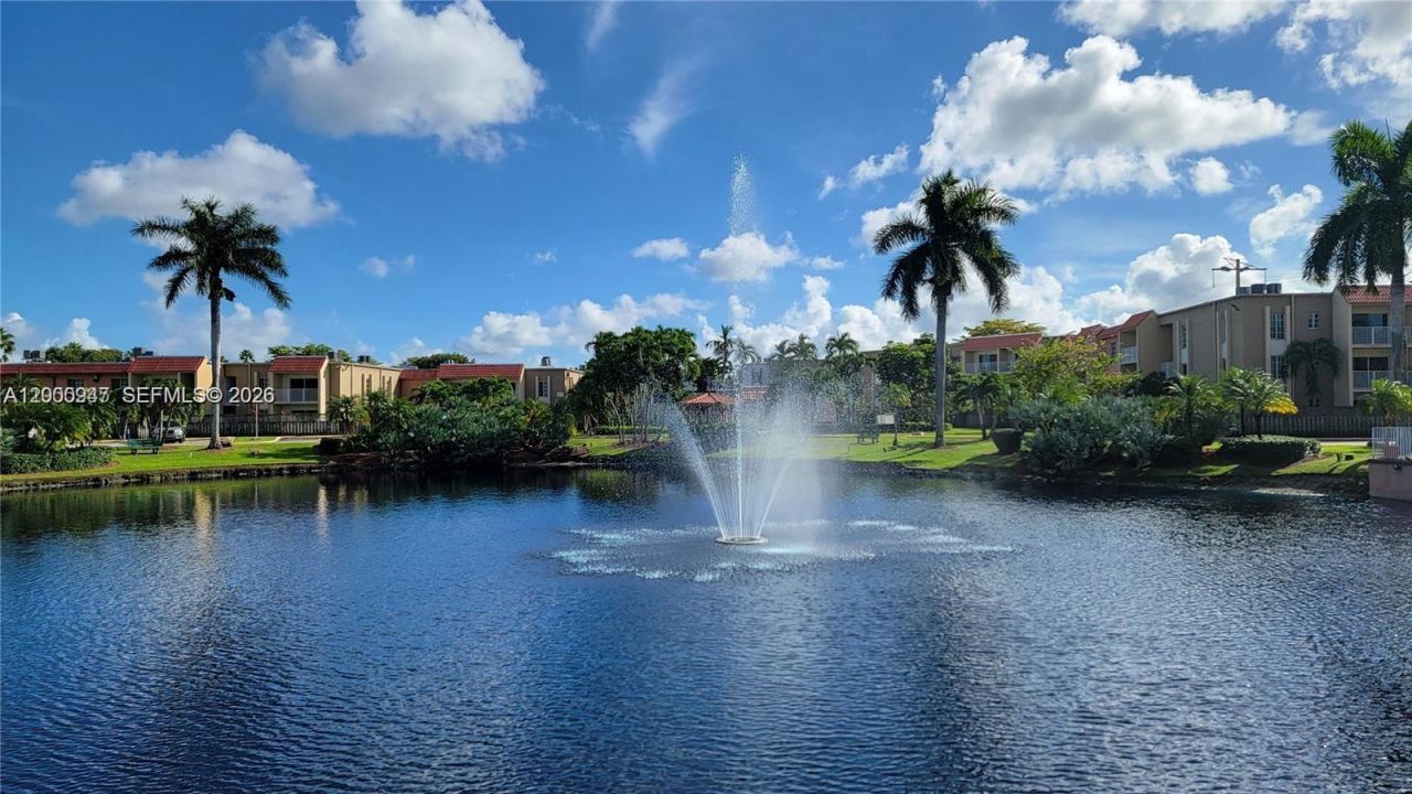 4804 NW 79th Ave, Unit 201, Doral, FL 33166 Photo