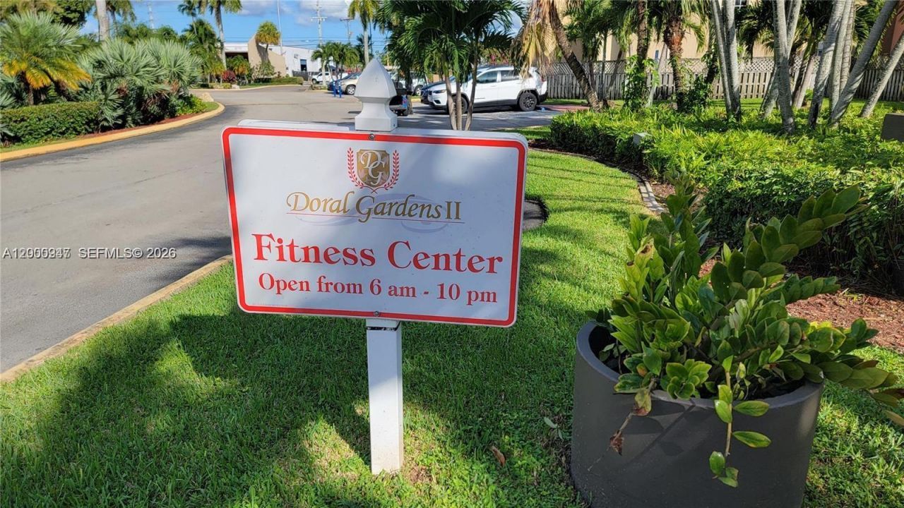 4804 NW 79th Ave, Unit 201, Doral, FL 33166 Photo
