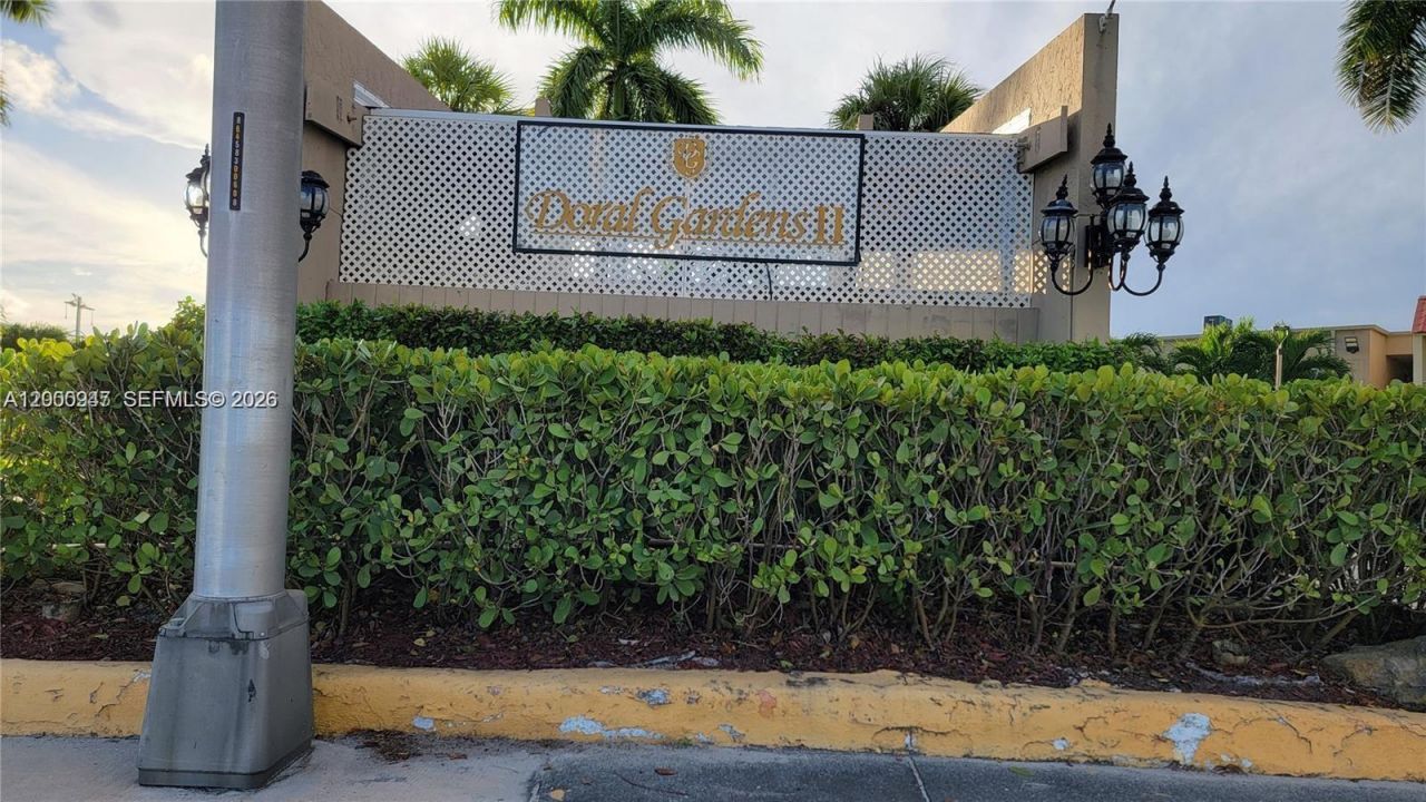 4804 NW 79th Ave, Unit 201, Doral, FL 33166 Photo