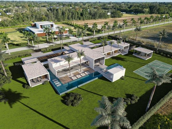 4771 Akai Dr, Southwest Ranches, FL 33332