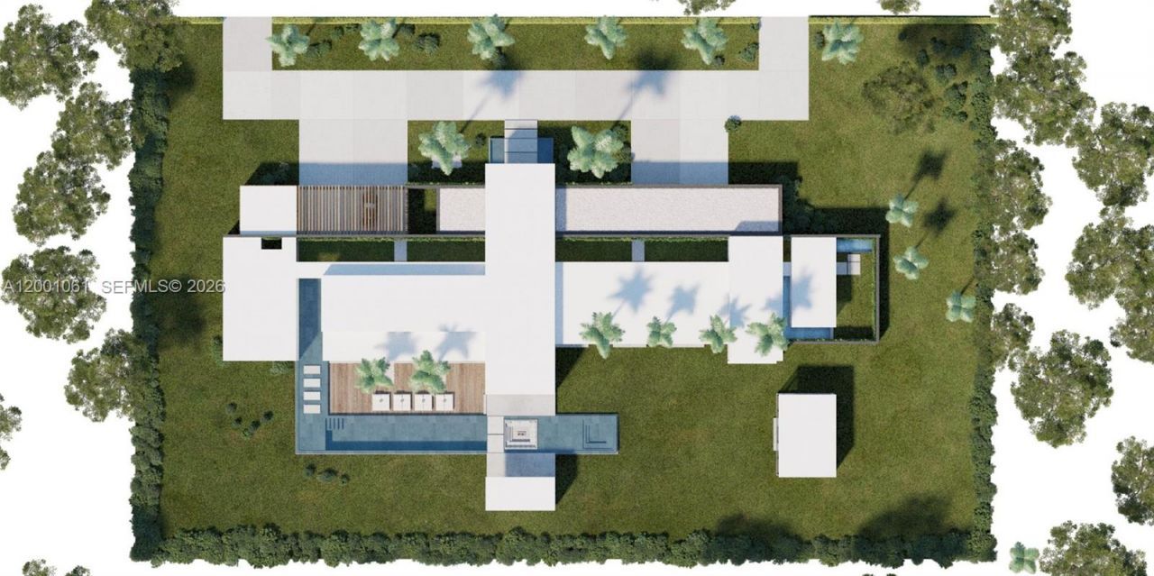 4771 Akai Dr, Southwest Ranches, FL 33332 Photo