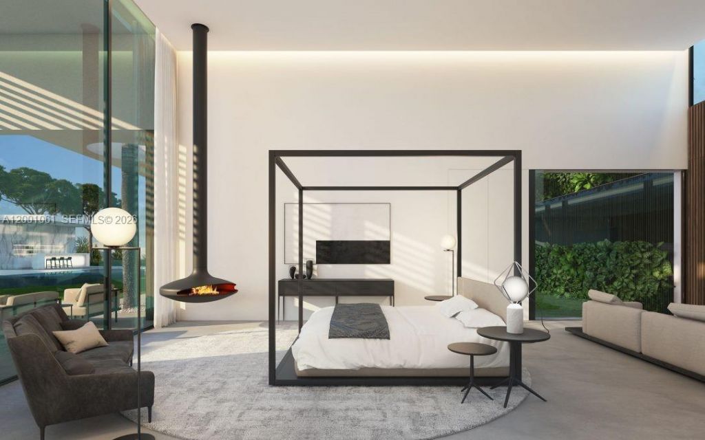 4771 Akai Dr, Southwest Ranches, FL 33332 Photo