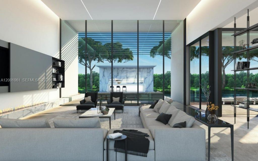 4771 Akai Dr, Southwest Ranches, FL 33332 Photo