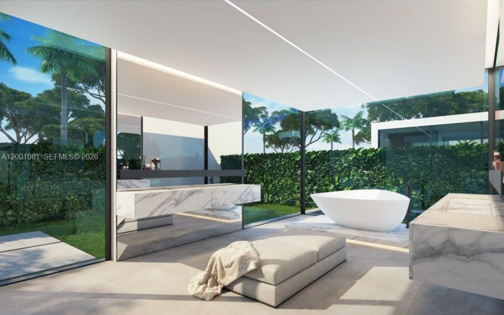 4771 Akai Dr, Southwest Ranches, FL 33332 Photo