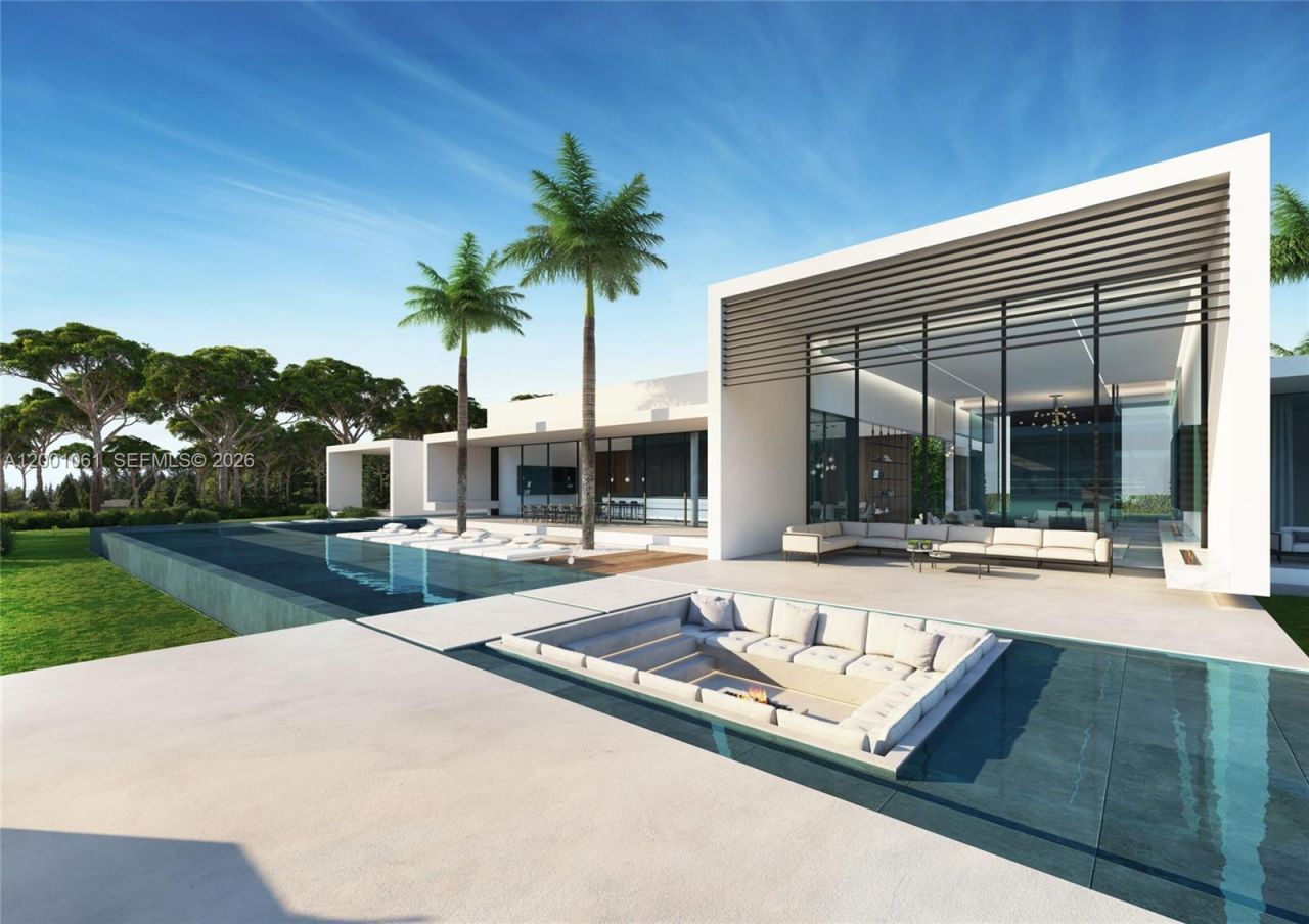 4771 Akai Dr, Southwest Ranches, FL 33332 Photo