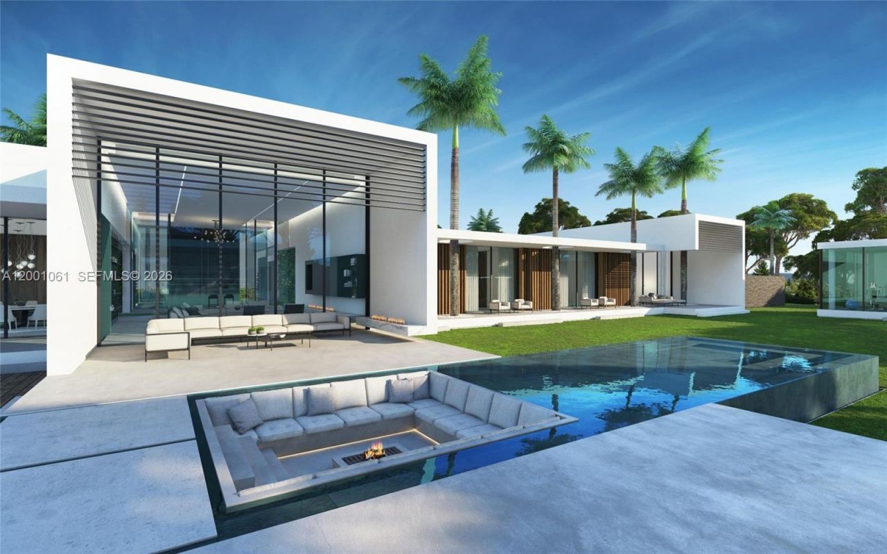 4771 Akai Dr, Southwest Ranches, FL 33332 Photo