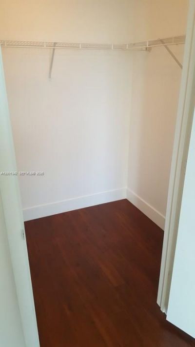 253 NE 2nd St, Unit 1004, Miami, FL 33132 Photo