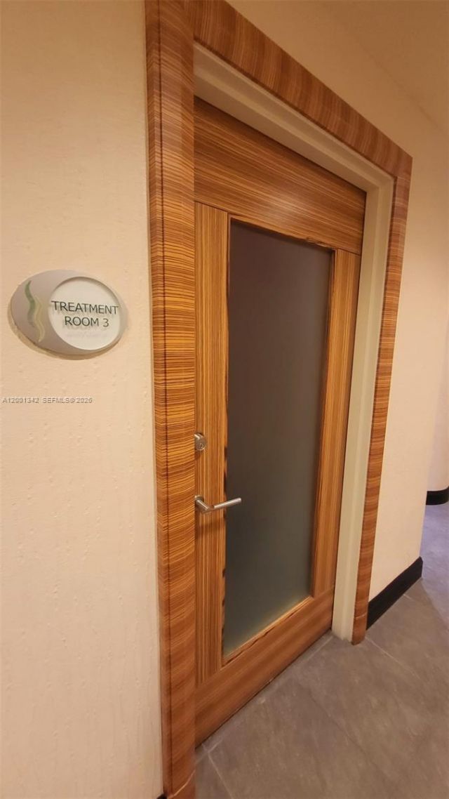 253 NE 2nd St, Unit 1004, Miami, FL 33132 Photo