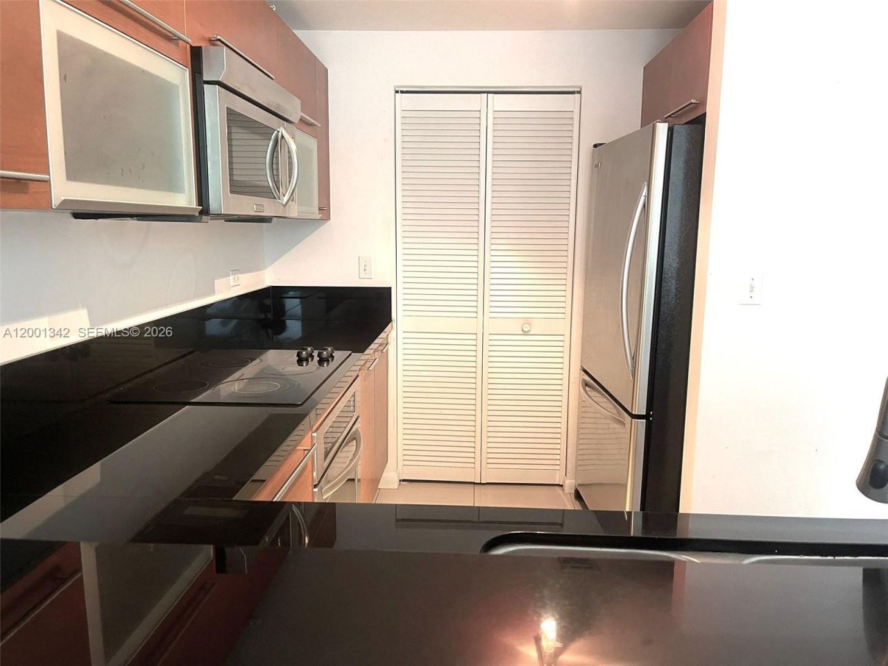 253 NE 2nd St, Unit 1004, Miami, FL 33132 Photo