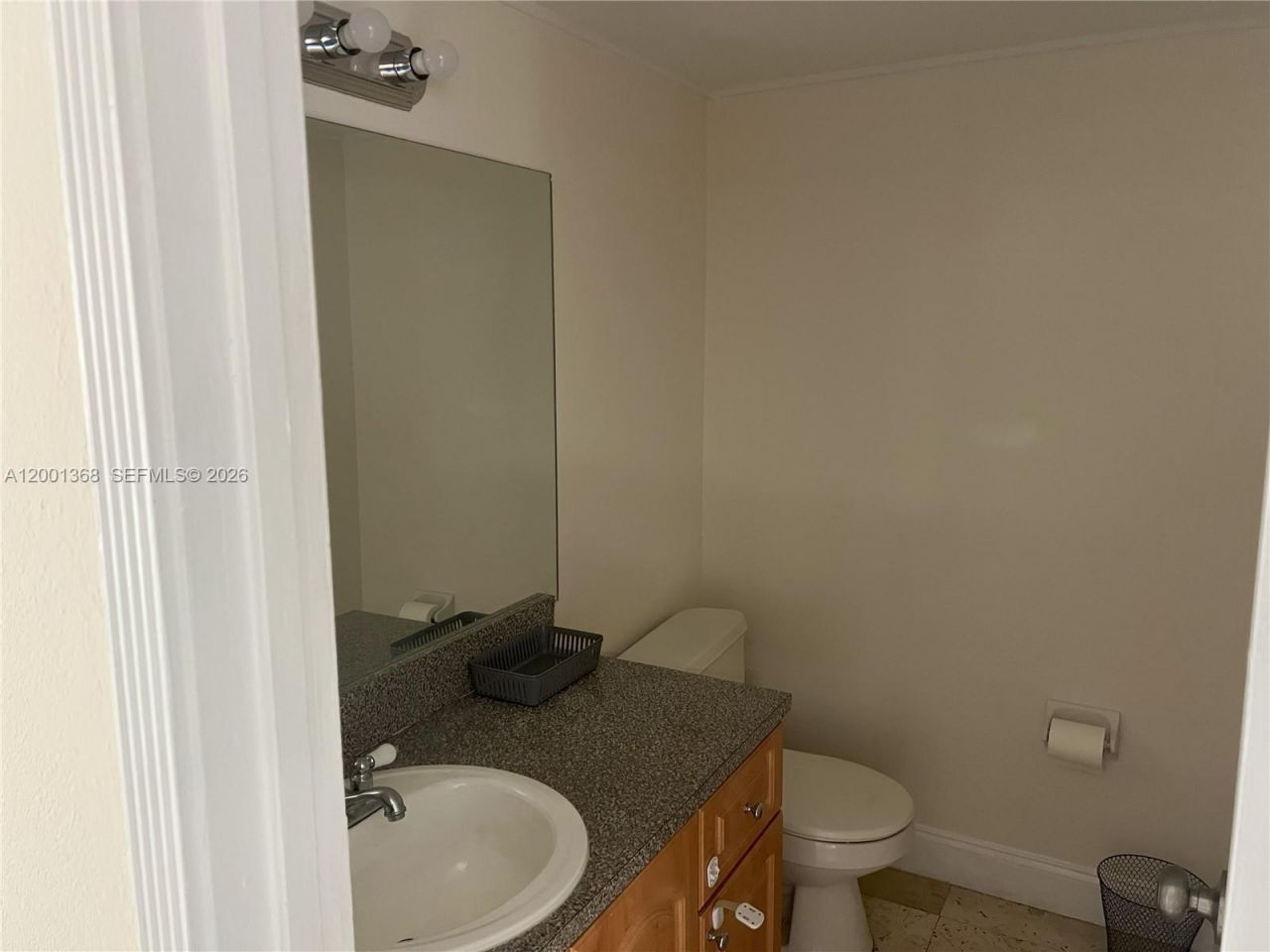 3750 NW 115th Way, Unit 11-1, Coral Springs, FL 33065 Photo