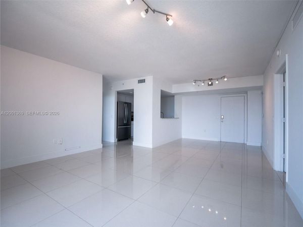 117 NW 42nd Ave , Unit 912, Miami, FL 33126