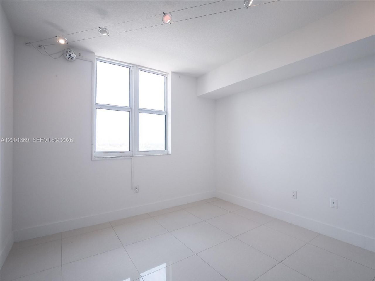 117 NW 42nd Ave, Unit 912, Miami, FL 33126 Photo