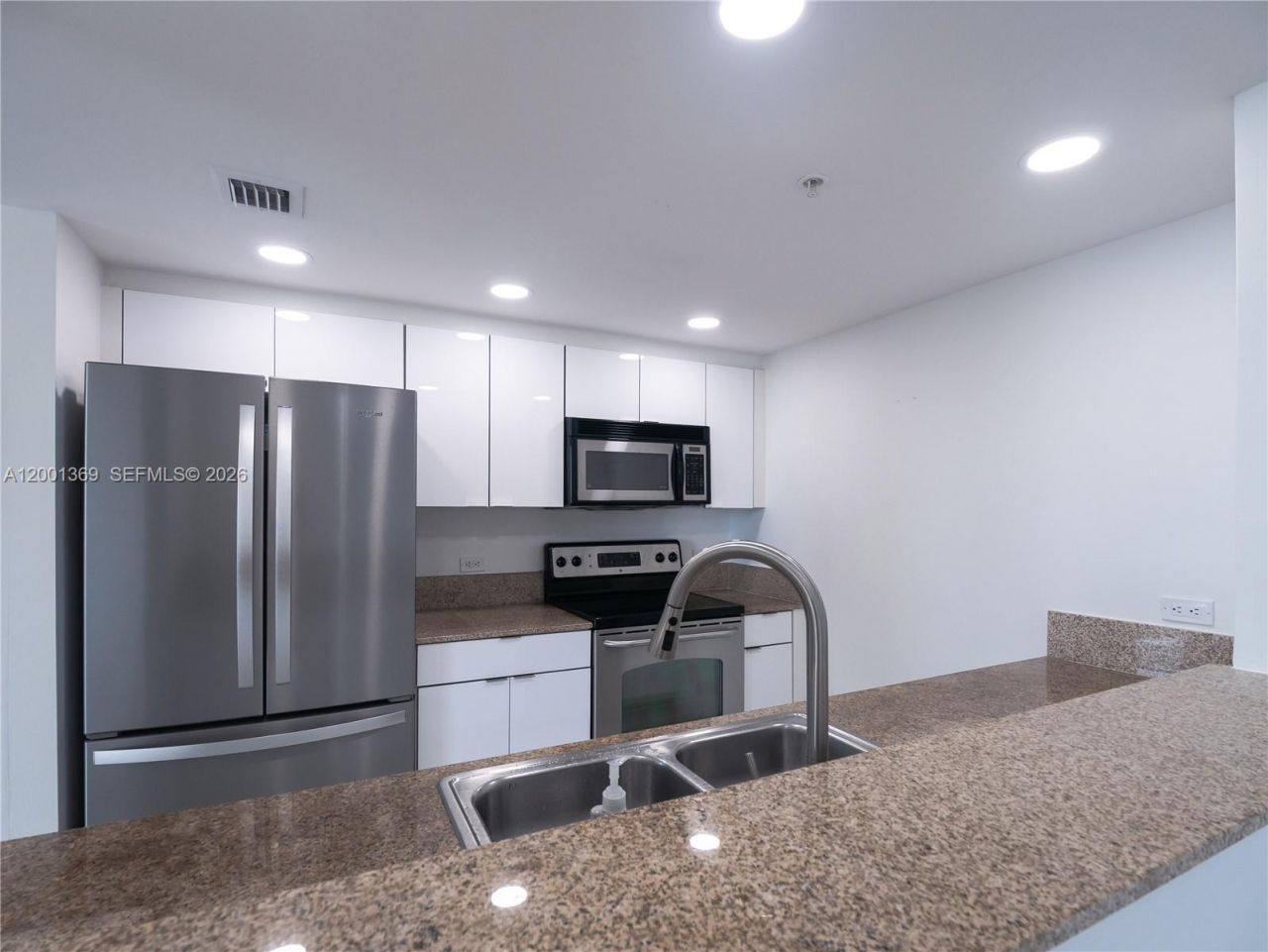117 NW 42nd Ave, Unit 912, Miami, FL 33126 Photo