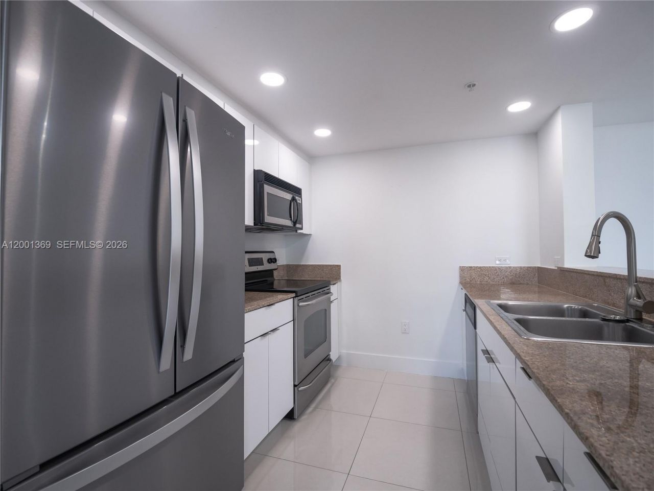 117 NW 42nd Ave, Unit 912, Miami, FL 33126 Photo