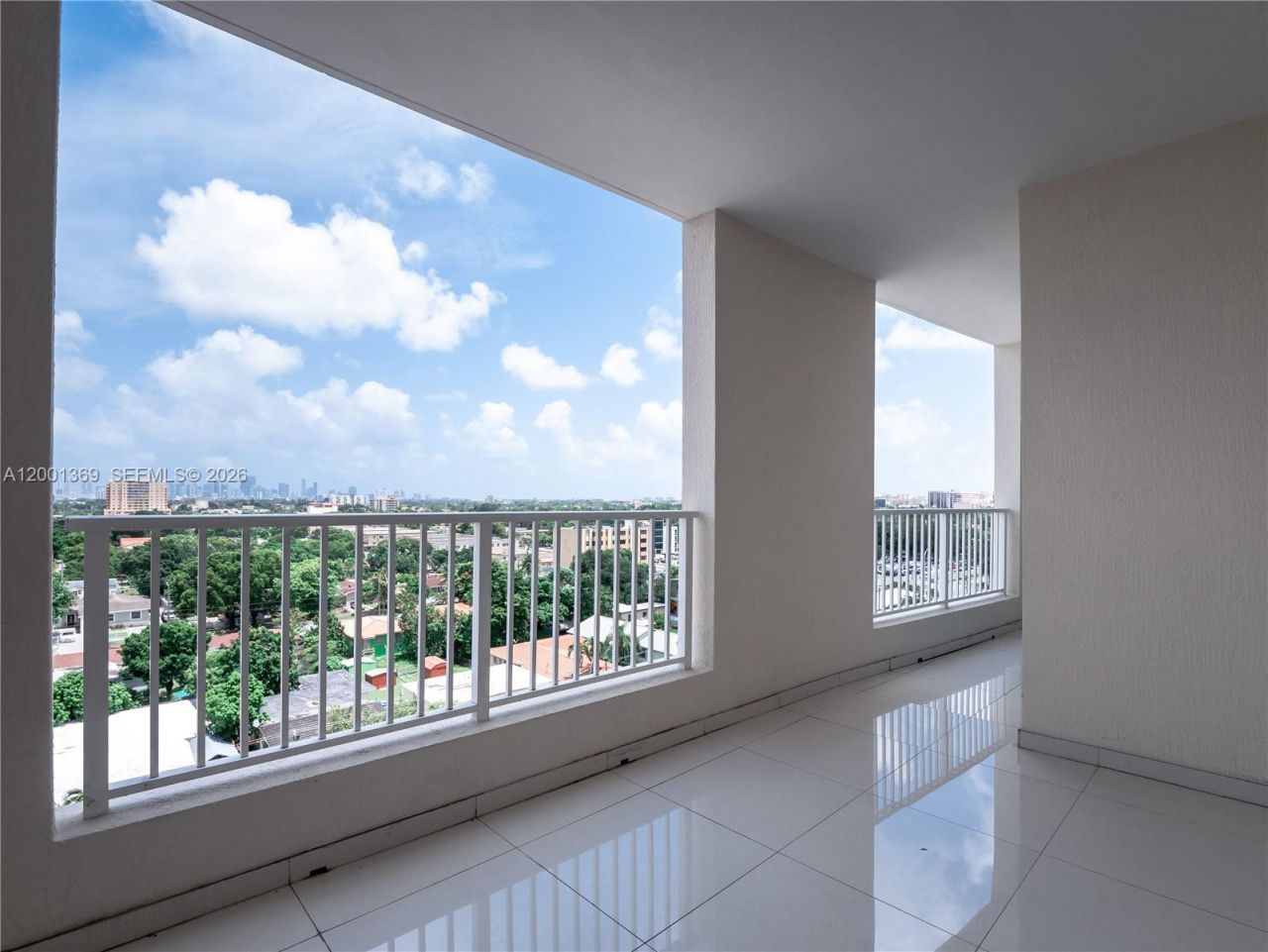 117 NW 42nd Ave, Unit 912, Miami, FL 33126 Photo