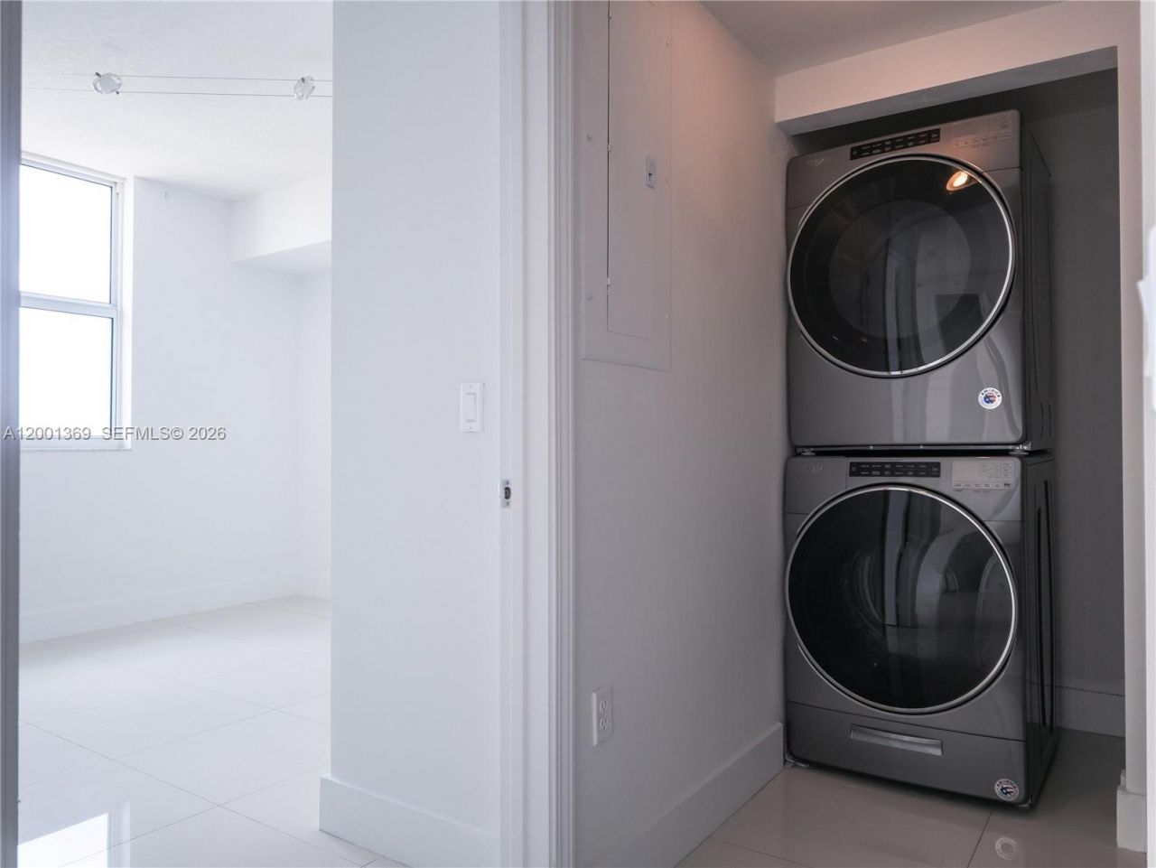 117 NW 42nd Ave, Unit 912, Miami, FL 33126 Photo